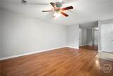 5030 Winfield Drive - Photo 12