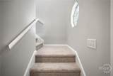 5030 Winfield Drive - Photo 17