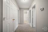 5030 Winfield Drive - Photo 18