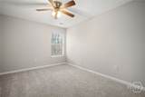 5030 Winfield Drive - Photo 19