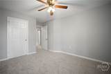 5030 Winfield Drive - Photo 20