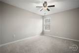 5030 Winfield Drive - Photo 21