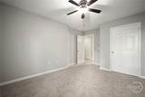5030 Winfield Drive - Photo 22