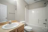 5030 Winfield Drive - Photo 23