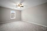 5030 Winfield Drive - Photo 25