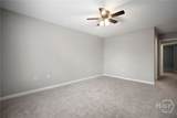 5030 Winfield Drive - Photo 26