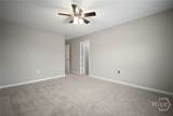 5030 Winfield Drive - Photo 27