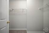 5030 Winfield Drive - Photo 28