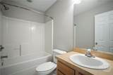 5030 Winfield Drive - Photo 29