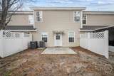 5030 Winfield Drive - Photo 30