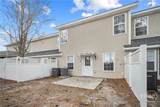 5030 Winfield Drive - Photo 31