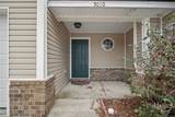 5030 Winfield Drive - Photo 32