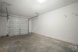 5030 Winfield Drive - Photo 4