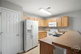 5030 Winfield Drive - Photo 7