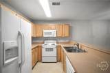 5030 Winfield Drive - Photo 8