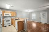5030 Winfield Drive - Photo 9