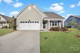 102A Oakdene Road - Photo 1