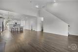 102A Oakdene Road - Photo 11