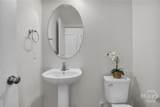 102A Oakdene Road - Photo 12