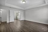 102A Oakdene Road - Photo 13