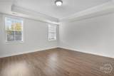 102A Oakdene Road - Photo 14
