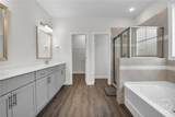 102A Oakdene Road - Photo 15
