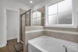 102A Oakdene Road - Photo 16