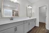 102A Oakdene Road - Photo 17
