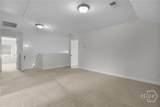 102A Oakdene Road - Photo 19