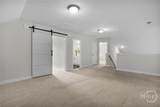 102A Oakdene Road - Photo 20