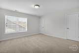 102A Oakdene Road - Photo 21