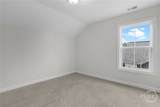 102A Oakdene Road - Photo 22