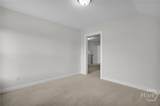 102A Oakdene Road - Photo 23