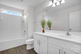 102A Oakdene Road - Photo 24