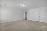 102A Oakdene Road - Photo 25