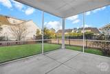 102A Oakdene Road - Photo 26