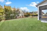102A Oakdene Road - Photo 28
