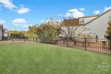 102A Oakdene Road - Photo 29