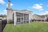 102A Oakdene Road - Photo 30