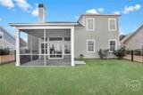 102A Oakdene Road - Photo 31