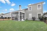 102A Oakdene Road - Photo 32