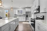 102A Oakdene Road - Photo 4