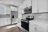 102A Oakdene Road - Photo 6
