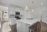 102A Oakdene Road - Photo 8