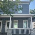 722 Waters Avenue - Photo 1