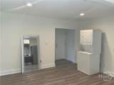 722 Waters Avenue - Photo 10