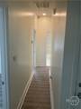 722 Waters Avenue - Photo 11