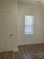 722 Waters Avenue - Photo 12