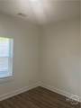 722 Waters Avenue - Photo 13