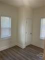 722 Waters Avenue - Photo 14